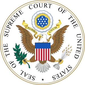 Seal_of_the_United_States_Supreme_Court.svg