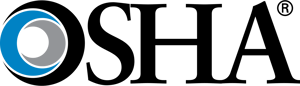 US-OSHA-Logo.svg US-OSHA-Logo.svg