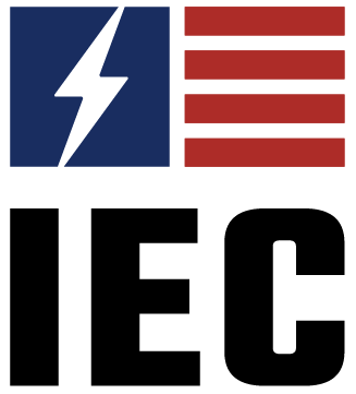 IEC Logo New