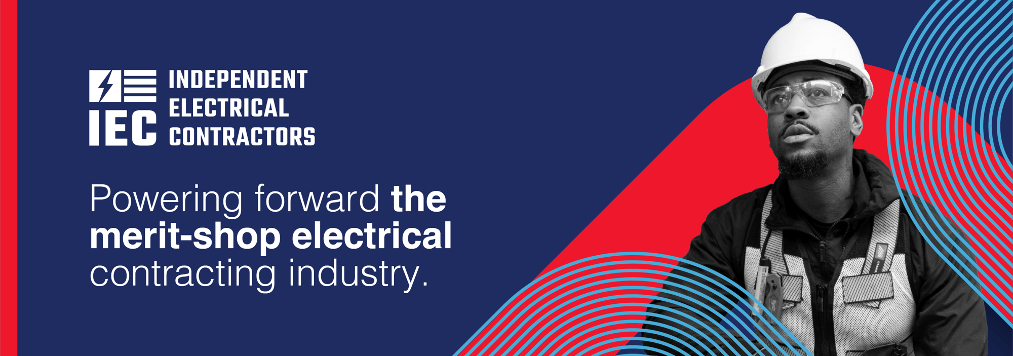 Funnel-Email Header B