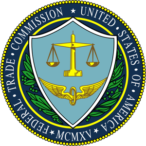 Seal_of_the_United_States_Federal_Trade_Commission.svg